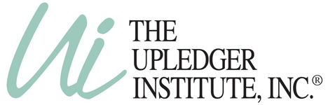 The Upledger Institute